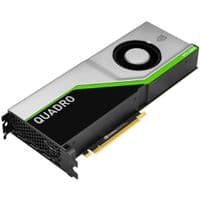 Відеокарта PCIE16 QUADRO RTX6000 24GB GDDR6 VCQRTX6000-EDU-PB PNY