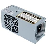 Блок живлення CHIEFTEC GPF-300P