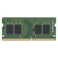 Память для ноутбука Kingston DDR4 2666 16GB SO-DIMM