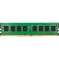 Пам'ять для ПК Kingston DDR4 3200 16GB (KVR32N22S8 / 16)