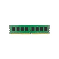 Память для ПК Kingston DDR4 2666 16GB