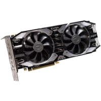 Відеокарта EVGA GeForce RTX 2070 SUPER XC ULTRA GAMING (08G-P4-3173-KR)