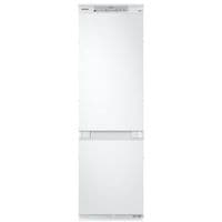 Холодильник Samsung BRB260030WW
