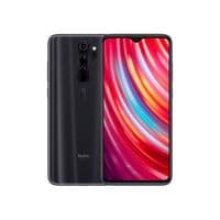 Смартфон Xiaomi Redmi Note 8 Pro 6/128GB Grey