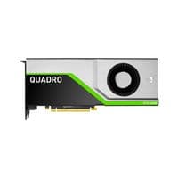 Відеокарта PNY NVIDIA Quadro RTX 6000 (VCQRTX6000-PB)