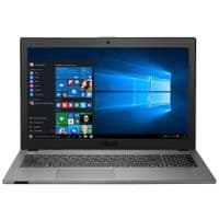 Ноутбук ASUS P2540FB-DM0148R (90NX0242-M02150)