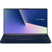 Ноутбук ASUS UX333FLC-A3153T (90NB0MW1-M06360)