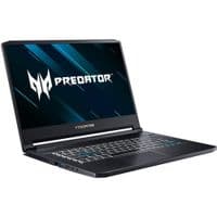 Ноутбук Acer Predator Triton 500 PT515-52 (NH.Q6XEU.00A)