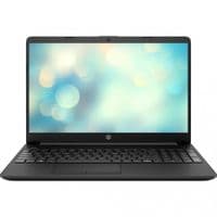 Ноутбук HP 15-dw2024ur (104K6EA)