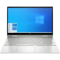 Ноутбук HP ENVY x360 15-ed0005ur (155M5EA)