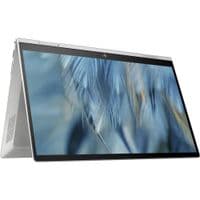 Ноутбук HP ENVY x360 15-ed0006ur (15C89EA)