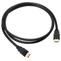 Кабель HDMI to HDMI 1.5m ver 1.4 CCS PE ОЕМ packing Atcom (17001)