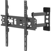 Крепление для телевизора CHARMOUNT CT-WPLB-T711