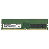 Память  TRANSCEND DDR4 16Gb 3200Mhz JM3200HLE-16G БЛИСТЕР