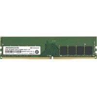 Память TRANSCEND DDR4 8Gb 3200Mhz JM3200HLB-8G БЛИСТЕР