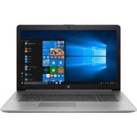 Ноутбук HP 470 G7 (8FY75AV V6)