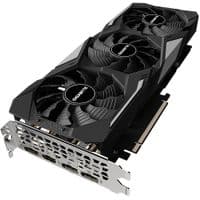 Відеокарта GIGABYTE PCIE16 RTX2070 SUPER 8GB GV-N207SGAMING OC-8GD