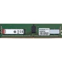 Модуль памяти KINGSTON 16GB PC25600 REG KSM32RS4/16HDR