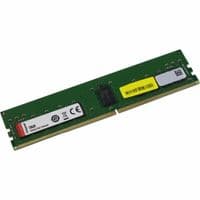 Модуль памяти Kingston 8GB PC25600 DDR4 REG KSM32RS8/8HDR