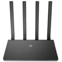 Wi-Fi маршрутизатор NETIS N2
