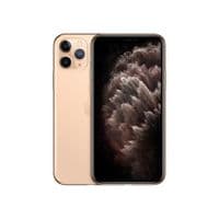Мобільний телефон IPHONE 11 PRO 256GB GOLD MWC92CN/A APPLE