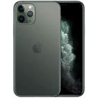 Мобільний телефон IPHONE 11 PRO 256GB M. GREEN MWCC2CN/A APPLE