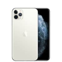Мобільний телефон IPHONE 11 PRO MAX 256GB SILVER MWHK2FS/A APPLE