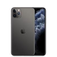 Мобільний телефон IPHONE 11 PRO 256GB SP. GREY MWHJ2FS/A APPLE