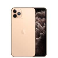 Мобільний телефон IPHONE 11 PRO MAX 64GB GOLD MWHG2FS/A APPLE
