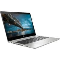 Ноутбук HP ProBook 450 G7 (6YY26AV V17)