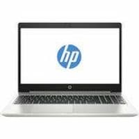 Ноутбук HP ProBook 450 G7 (6YY26AV V18)