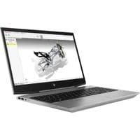 Ноутбук HP ZBook 15v G5 (7PA09AV V16)