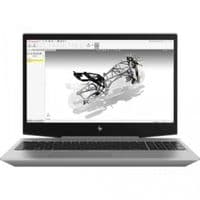 Ноутбук HP ZBook 15v G5 (7PA09AV V11)