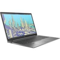 Ноутбук HP ZBook Firefly 15 G7 (8WS00AV V1)