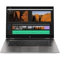 Ноутбук HP ZBook Studio G5 (7UD22AV V1)