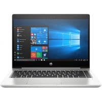 Ноутбук HP ProBook 445R G6 (5SN63AV V11)