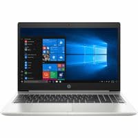 Ноутбук HP ProBook 450 G7 (6YY21AV V6)