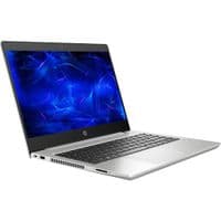 Ноутбук HP ProBook 445 G7 (7RX18AV V1)