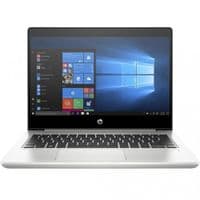 Ноутбук HP ProBook 430 G7 (9JB09AV V1)