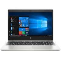 Ноутбук HP ProBook 455 G7 (7JN03AV V4)
