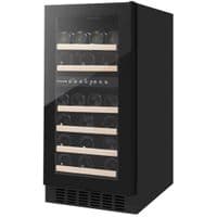 Винотека вбудована Philco PW32DFS