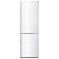Холодильник Snaige RF59FG-P50026