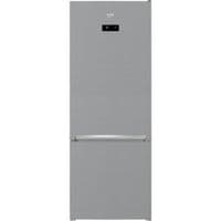 Холодильник Beko RCNE560E35ZXB