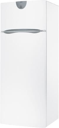 Холодильник Indesit RAA 24 N (EU) (RAA24NEU)