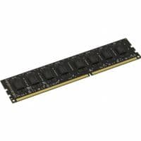 Память для ПК AMD DDR3 1600 8GB 1.35/1.5V (R538G1601U2SL-U)