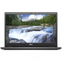 Ноутбук Dell Latitude 3410 14FHD AG (N089L341014ERC UBU)