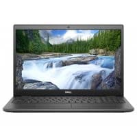 Ноутбук Dell Latitude 3510 (N079L351015ERC W10)