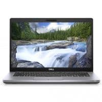 Ноутбук Dell Latitude 5410 (N099L541014ERC W10)