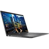 Ноутбук Dell Latitude 7410 14FHD AG (N099L741014ERC W10)