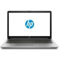 Ноутбук HP 250 G7 (1F3H2EA)